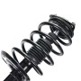 [US Warehouse] 1 Pair Car Shock Strut Spring Assembly for Jeep Compass 2009-2010 272368 272367